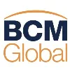 BCMGlobal