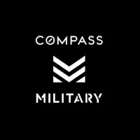Compass Military Division
