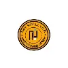 Alpha University College Alpha University College