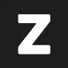 Zeta Solutions LLC Zeta Solutions LLC