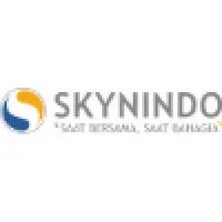 PT. Cipta Skynindo (Skynindo Pay TV Operator) email format