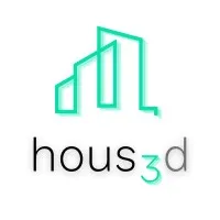 Hous3d