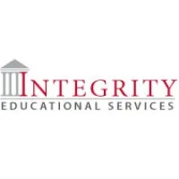 Integrity Educational Services