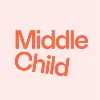 Middle Child Middle Child