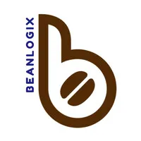 BeanLogix