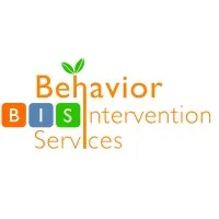 Behavior Intervention Services