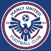 Manly United Football Club
