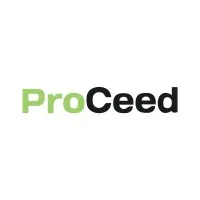 ProCeed SaaS Sdn Bhd