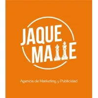 Jaquematte Agencia de Marketing y Publicidad