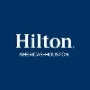 Hilton Americas-Houston Hilton Americas-Houston