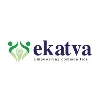 Ekatva Charitable Trust Ekatva Charitable Trust