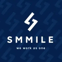 SMMILE DIGITAL