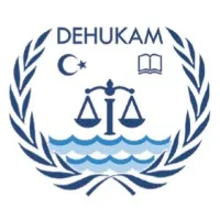 DEHUKAM