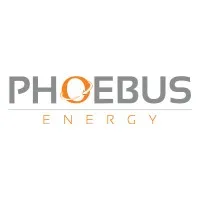 PHOEBUS ENERGY