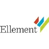 Ellement Consulting Group Ellement Consulting Group