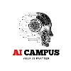 AI Campus AI Campus