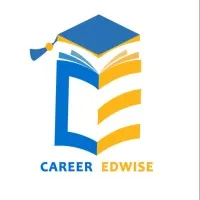 Career Edwise Career Edwise