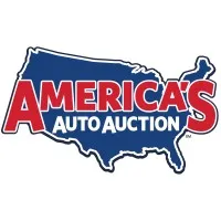 America’s Auto Auction San Antonio