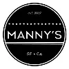 Manny's Manny's