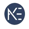 AKE Exporter Private Limited AKE Exporter Private Limited