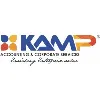 KAMP Accounting & Corporate Services KAMP Accounting & Corporate Services