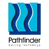 Pathfinder Cutting Technology