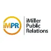 iMiller Public Relations (iMPR) iMiller Public Relations (iMPR)