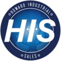 B. E. Howard Industrial Sales Inc. B. E. Howard Industrial Sales Inc.