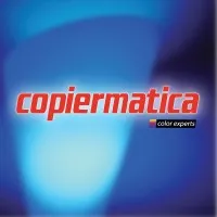 Copiermatica cía. ltda.