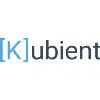 Kubient