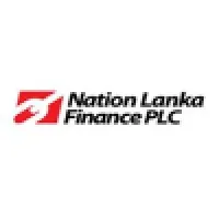 Nation lanka Finance PLC.