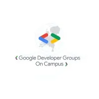 GDG on Campus USTO-MB GDG on Campus USTO-MB