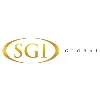 SGI Global, LLC SGI Global, LLC
