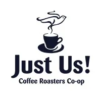Just Us! Coffee Roasters Co-operative