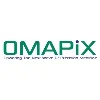 OMAPiX OMAPiX