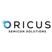 Oricus Semicon Solutions Oricus Semicon Solutions