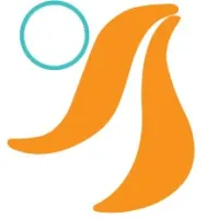 Salientes-Gonzalez Associates