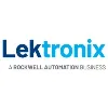 Lektronix, a Rockwell Automation Business Lektronix, a Rockwell Automation Business