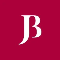 Jajabor Brand Consultancy