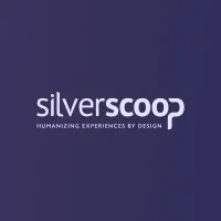 Silverscoop