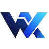 Wealth EngineX