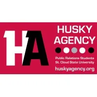 Husky Agency
