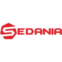 Sedania Innovator Berhad