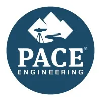 PACE Engineering, Inc.