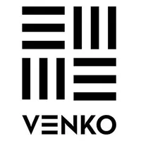 Venko Radyvyliv, Ukraine