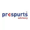 Prospurts