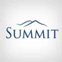 Summit Administration Services