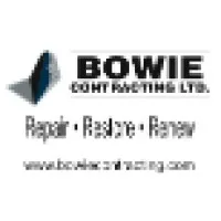 BOWIE CONTRACTING