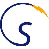 Solid State Battery Incorporated