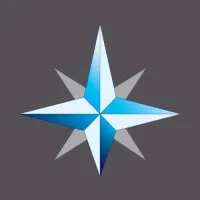 Capital Veneering Pty Ltd Capital Veneering Pty Ltd